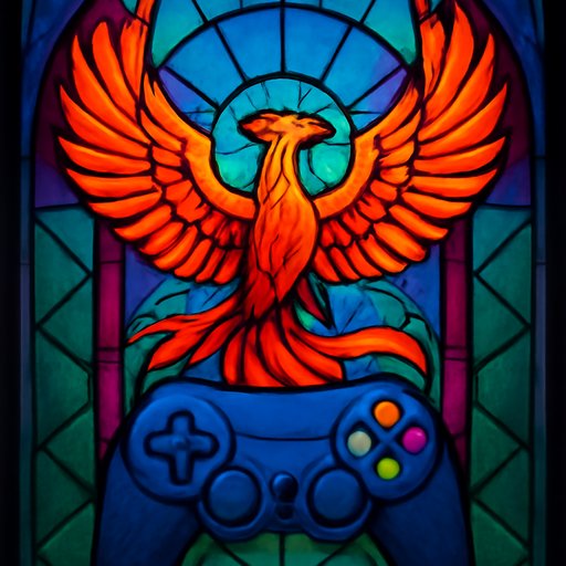 BD3333 Gameplay table static graphics
