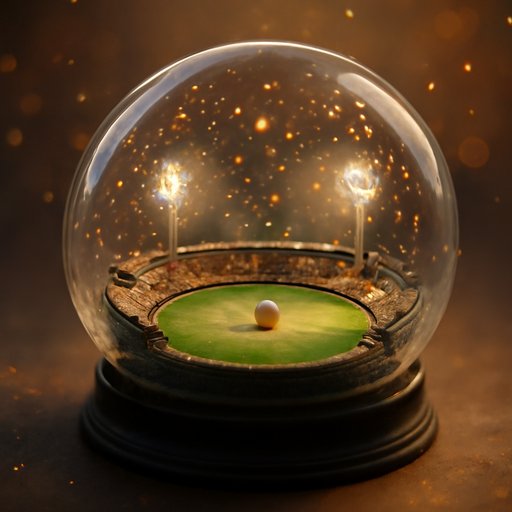 BD3333 Live Cricket Viewing Phone Screen
